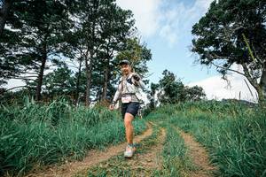 BIB: 
                            <button type="button" onclick="openModal(26039028)" class="btn btn-primary btn-sm float-right btn-popup" data-toggle="modal" data-target=".modal-high-quality">
                        <i class="fas fa-shopping-cart"></i> Add to Cart
                    </button>
                                            <button type="button" onclick="isThisMe(26039028, true)" class="btn btn-success btn-sm float-right btn-popup btn-isme hidden" data-toggle="tooltip" data-placement="bottom" title="นี่คือรูปของคุณใช่ไหม คลิกที่นี่เพื่อเอาเข้าอัลบั้ม">
                        <i class="fas fa-plus"></i> Add to album
                    </button>
                    <button type="button" onclick="isThisMe(26039028, false)" class="btn btn-warning btn-sm float-right btn-popup btn-isnotme hidden">
                        <i class="fas fa-ban"></i> Remove from album
                    </button>